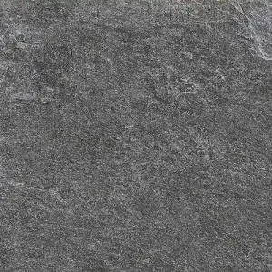 ABITARE GLAMSTONE dlažba 30x60 cm, mat, smoke Časově Omezené