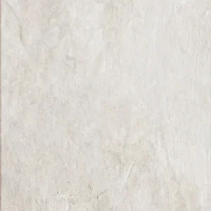ABITARE GEOTECH dlažba 30x60 cm, mat, bianco Cenový Hit
