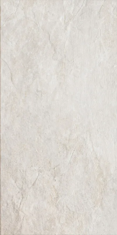 ABITARE GEOTECH dlažba 30x60 cm, mat, bianco Cenový Hit
