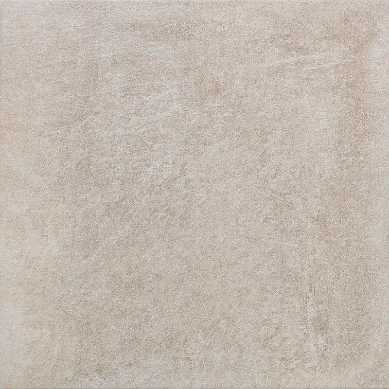 ABITARE GLAMSTONE dlažba 60x60 cm, mat, beige Cenově Výhodný