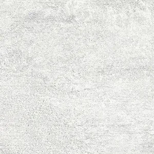 Víkendová Akce ABITARE GLAMSTONE dlažba 30x60 cm, mat, silver