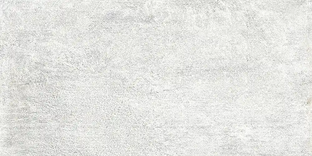 Víkendová Akce ABITARE GLAMSTONE dlažba 30x60 cm, mat, silver