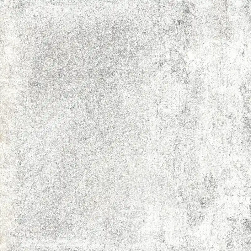Hit Sezóny ABITARE GLAMSTONE dlažba 60x60 cm, mat, silver