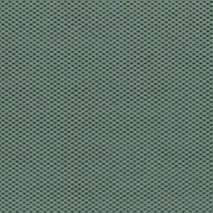 Akční Cena VILLEROY & BOCH CREATIVE SYSTEM 4.0 obklad 20x60 cm, lesk reliéf, chalk green