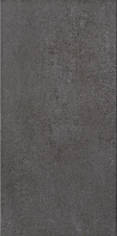 IMOLA HABITAT dlažba 30x60 cm, mat, dark grey Nakupujte Hned