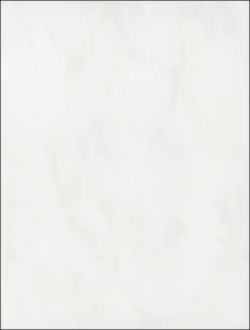 RAKO MARMO obklad 25x33 cm, mat, béžová Autentický