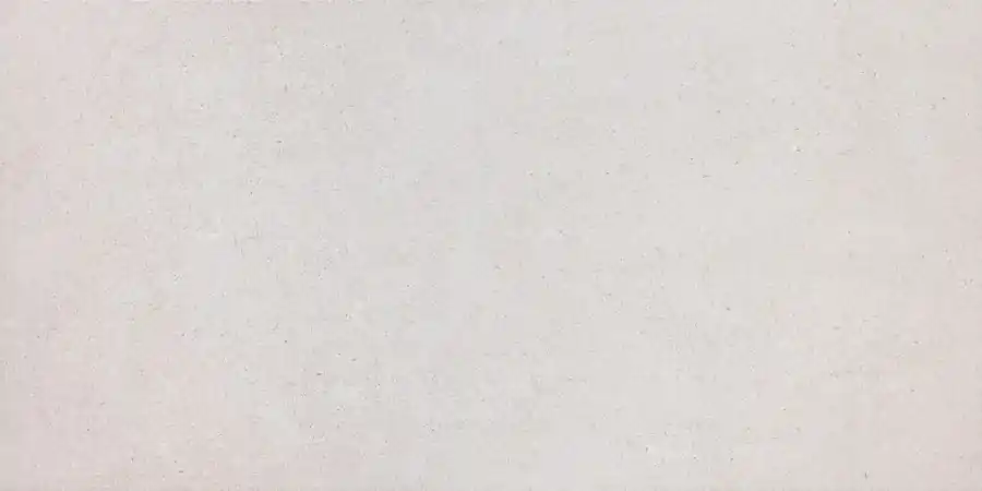 Aktuální ABITARE TRUST dlažba 30x60 cm, mat, white