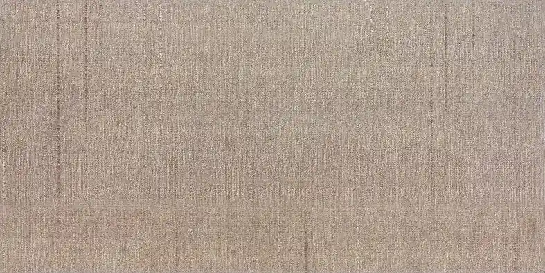 Rychlé Dodání RAKO TEXTILE obklad 20x40 cm, mat, hnědá