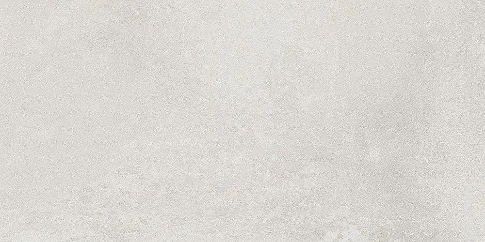 CENTURY BLEND dlažba 30x60 cm, mat, class Expresní Doručení