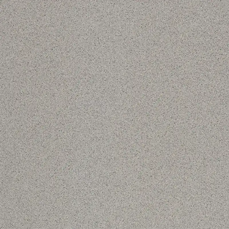Tovární Cena RAKO TAURUS GRANIT dlažba 30x30 cm, mat, šedá