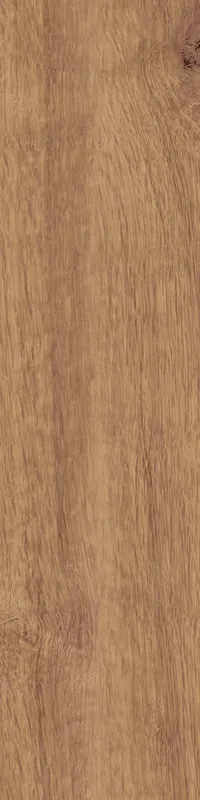 MARAZZI TREVERKHOME dlažba 30x120 cm, mat, larice Akce