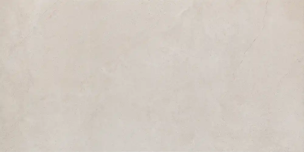 MARAZZI MYSTONE KASHMIR dlažba 60x120 cm, lesk, bianco Vrácení Zdarma