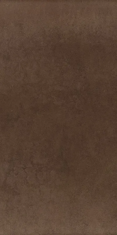 IMOLA MICRON 2.0 dlažba 60x120 cm, lesk, brown Časově Omezené