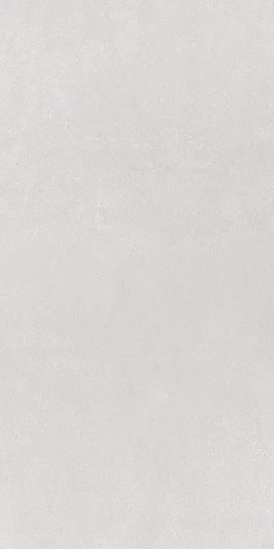 IMOLA MICRON 2.0 dlažba 30x60 cm, mat, white Kup Teď