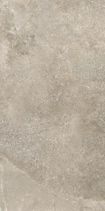 VILLEROY & BOCH RUSTIC BLEND dlažba 60x120 cm, mat, light grey Vysoce Kvalitní