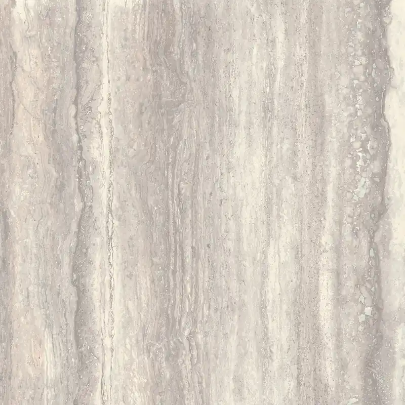 VILLEROY & BOCH TUSCAN TRACES dlažba 60x60 cm, mat, grey Oblíbený