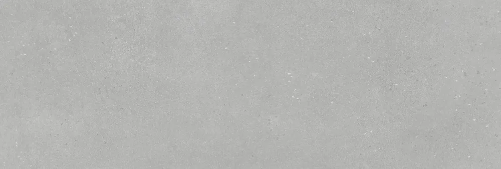ARGENTA GRAVEL obklad 25x75 cm, mat, grey Sezónní Sleva