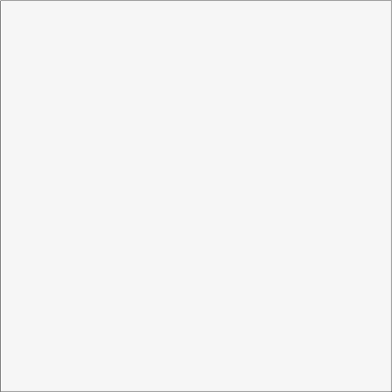 MARAZZI SISTEMC-CITTA obklad 10x10 cm, mat, bianco Časově Omezené