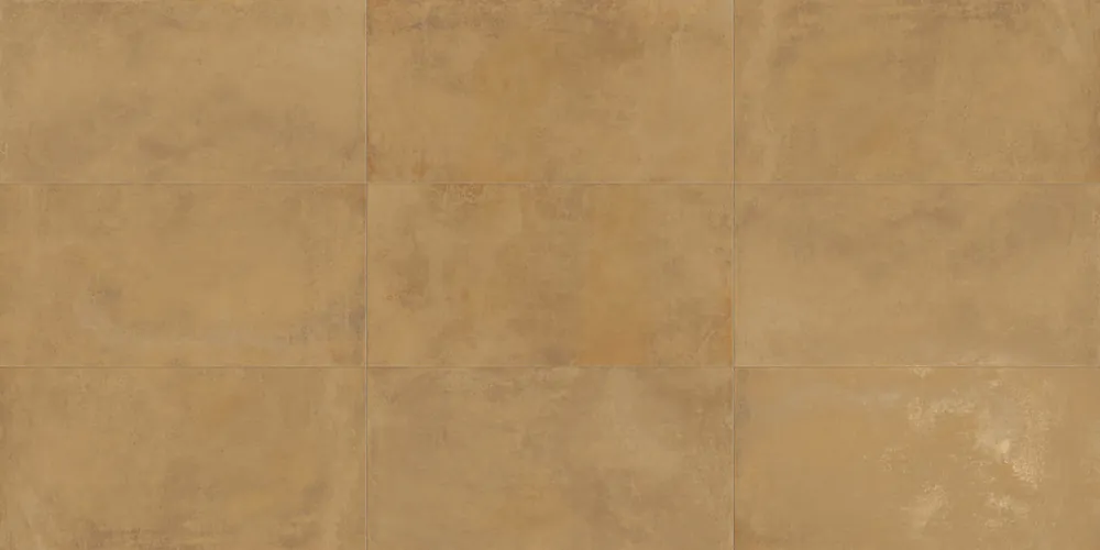 CENTURY BLEND dlažba 60x120 cm, mat, wire Top Prodej