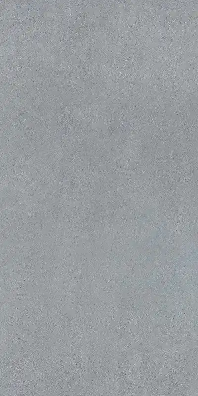 Sezónní Sleva IMOLA MICRON 2.0 dlažba 30x60 cm, mat, grey