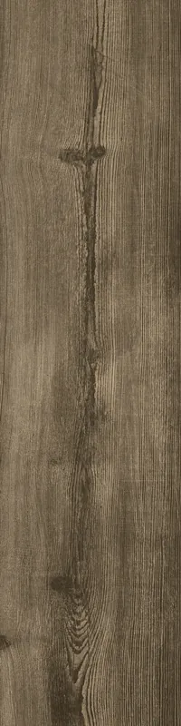 REFIN CORTINA dlažba 30x120x2 cm, mat, tobacco Sleva