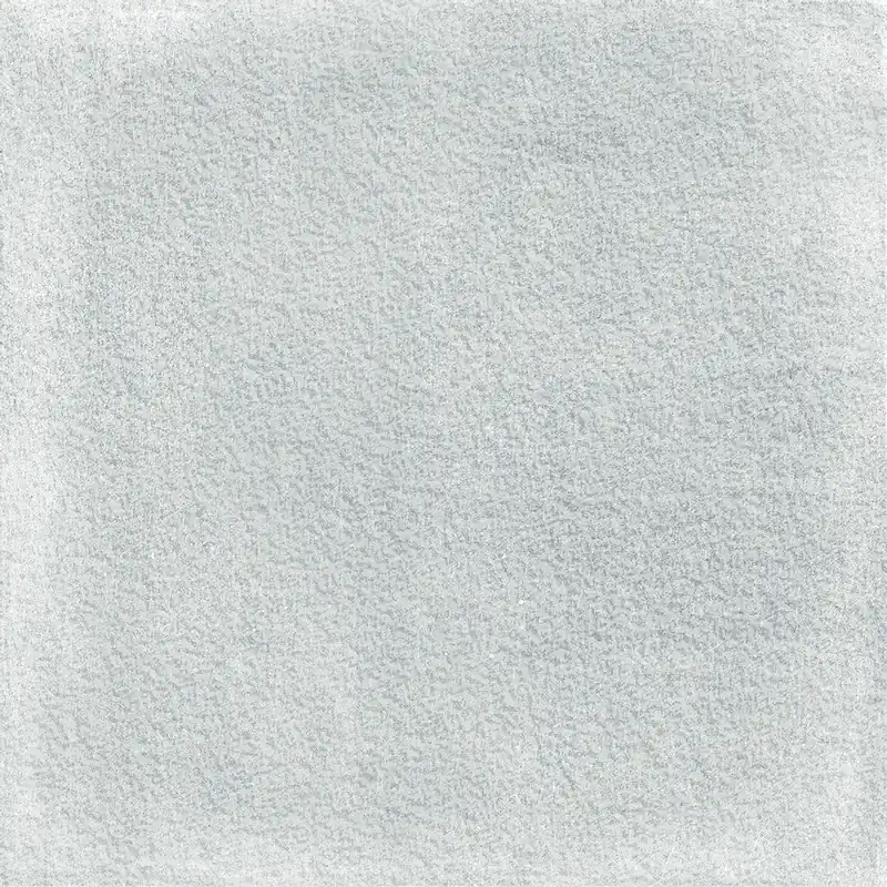 Ihned K Objednání RAKO REBEL OUTDOOR dlažba 60x60x2 cm, mat reliéf, šedá, II. jakost