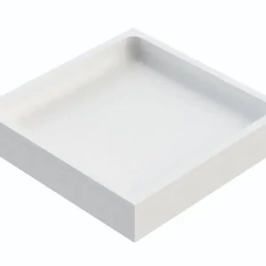 CONCEPT 200 vaničkový nosič 900x900x25mm, polystyren Jen Po Omezenou Doba