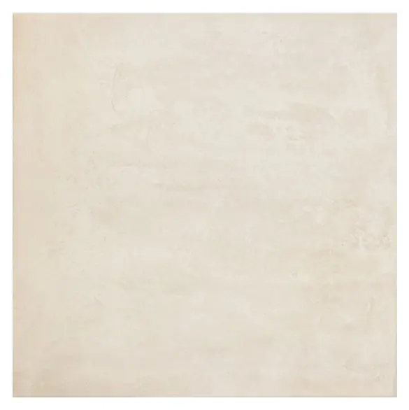 Rychlé Dodání ABITARE ICON dlažba 60x60 cm, mat, beige