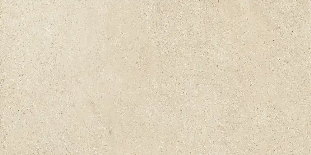 Speciální Cena MARAZZI STONEWORK dlažba 30x60 cm, mat, white
