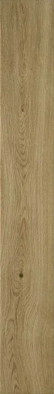 MARAZZI TREVERKFUSION dlažba 10x70 cm, mat, neutral Aktuální