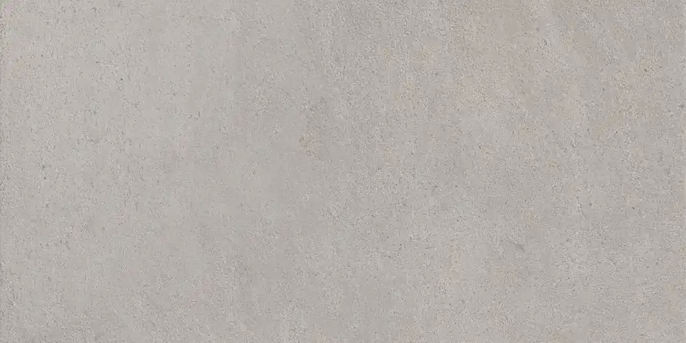 MARAZZI STONEWORK dlažba 30x60 cm, mat, grey Nakupujte Hned