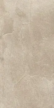 IMOLA X-ROCK dlažba 30x60 cm, mat, beige Přímo Od Výrobce