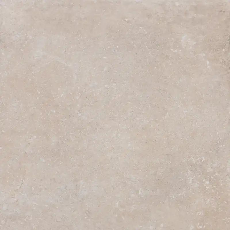 ABITARE PHORMA dlažba 60x60 cm, mat, beige Nejlepší Volba