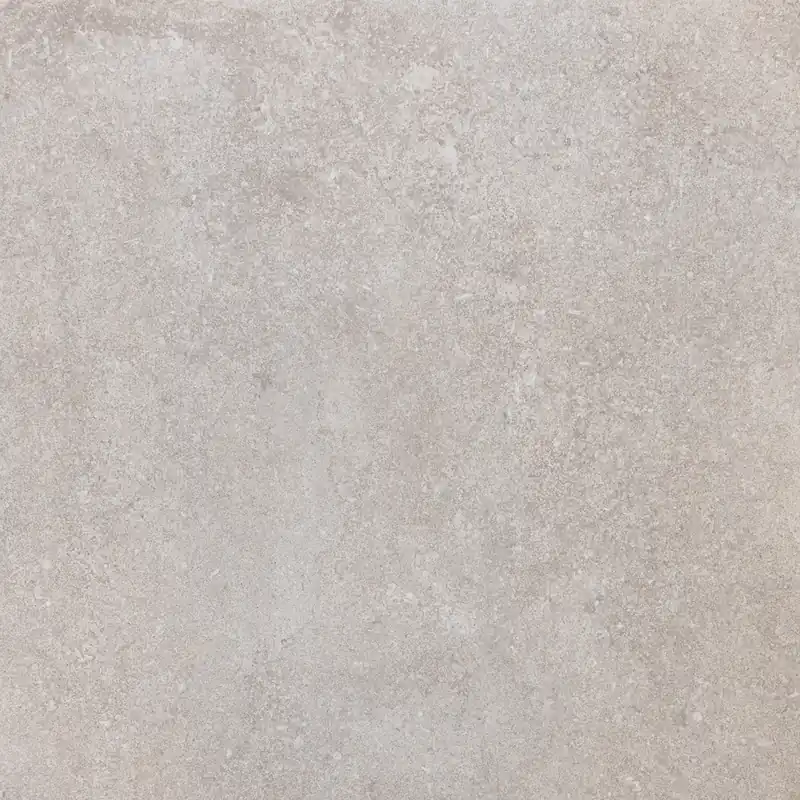 Horká Nabídka ABITARE PHORMA dlažba 60x60 cm, mat, grigio
