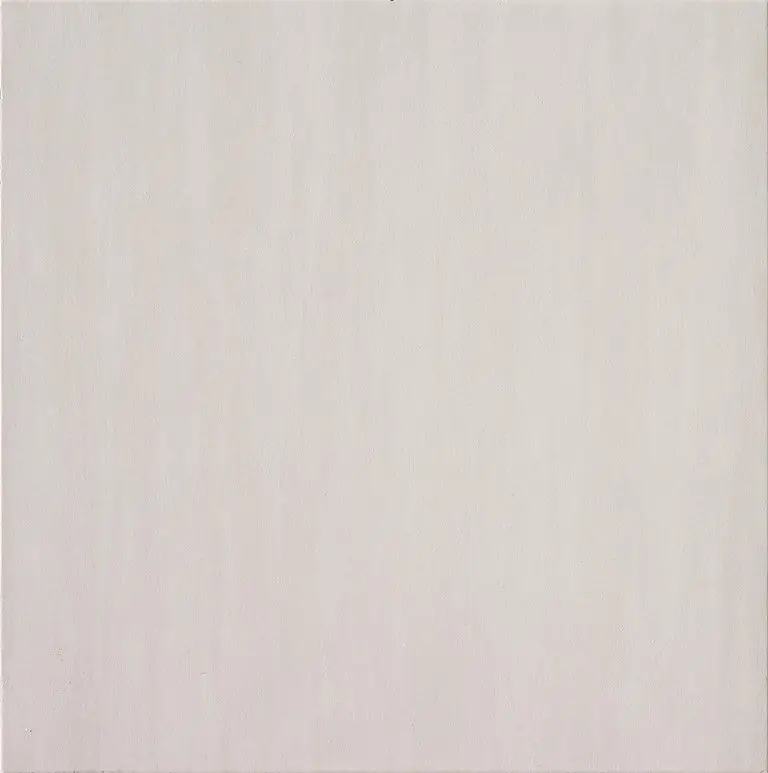 Sezónní Sleva IMOLA KOSHI dlažba 60x60 cm, mat-lesk, white