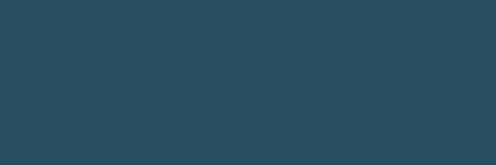 MARAZZI ECLETTICA obklad 40x120 cm, mat, blue Jen Po Omezenou Doba
