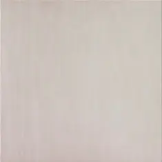 IMOLA KOSHI dlažba 60x60 cm, mat-lesk, grey Akční Nabídka