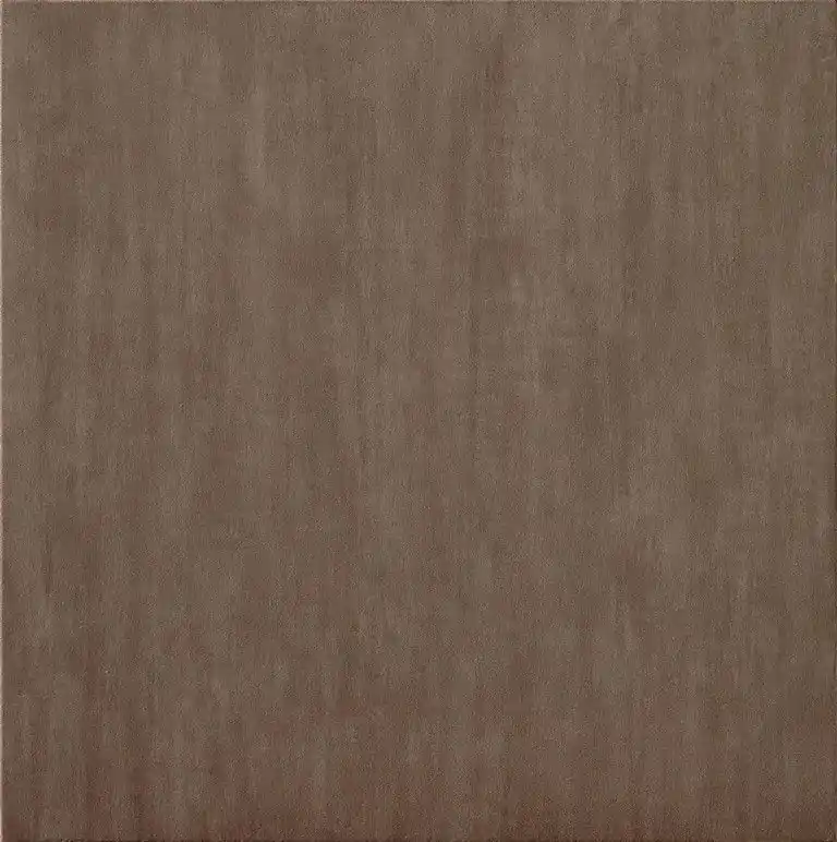 Vysoce Kvalitní IMOLA KOSHI dlažba 60x60 cm, mat-lesk, cemento
