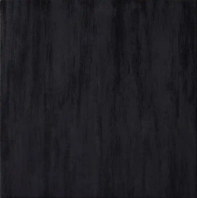 Hit Sezóny IMOLA KOSHI dlažba 60x60 cm, mat-lesk, black