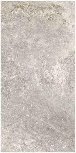 Objednat Nyní IMOLA BRIXSTONE dlažba 30x60 cm, mat reliéf, ghiaccio