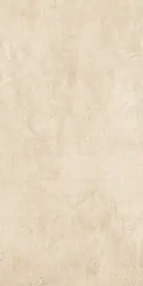 Víkendová Akce IMOLA CREATIVE CONCRETE dlažba 30x60 cm, mat, beige