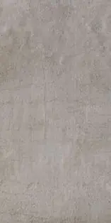 Hit Sezóny IMOLA CREATIVE CONCRETE dlažba 30x60 cm, mat, grey