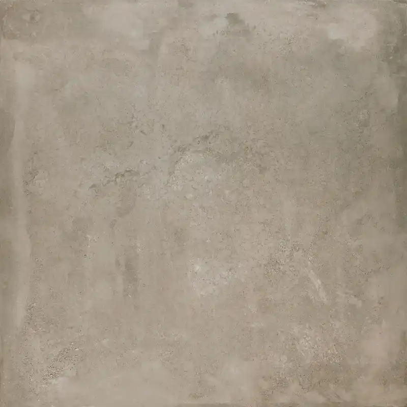 ABITARE ICON dlažba 60x60 cm, mat, brown Výhodná Nabídka
