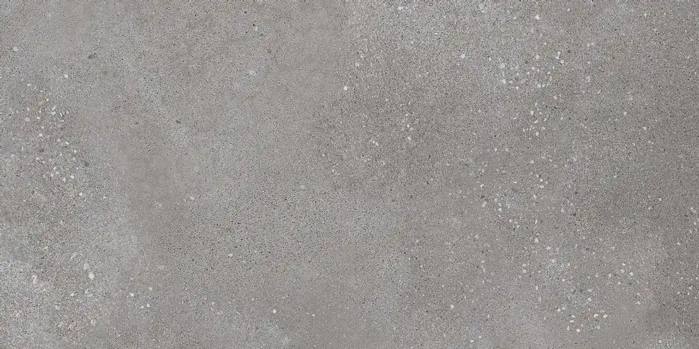 Zlevněný RAKO BETONICO 30x60 cm, mat, šedá