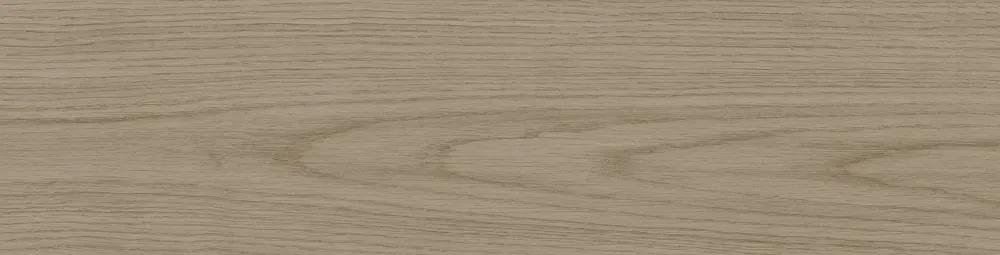 Akce ARGENTA TIMBER dlažba 20x80 cm, mat, natural