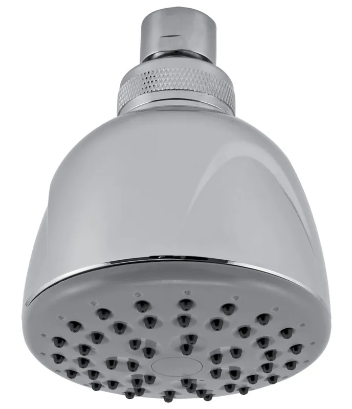 NOVASERVIS horní sprcha pr. 86 mm, chrom Koupit Online