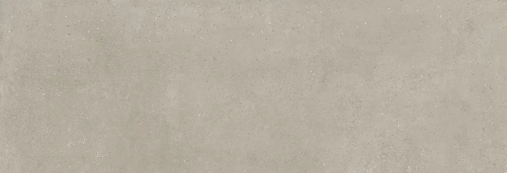 ARGENTA GRAVEL obklad 40x120 cm, mat, earth Poslední Šance