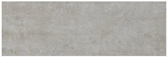 Zlevněný ARGENTA ETIENNE obklad 30x90 cm, mat, nut