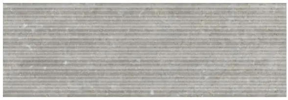Bezpečná Platba ARGENTA ETIENNE RAYE obklad 30x90 cm, mat reliéf, nut