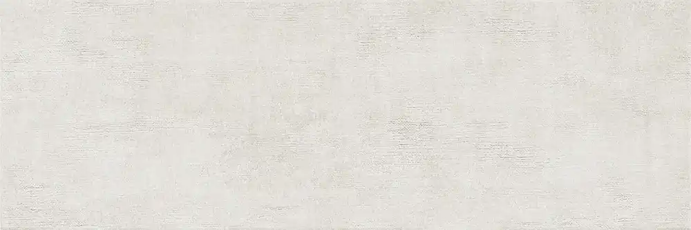 Oblíbený SAVOIA ANTHOLOGY obklad 20x60 cm, mat, cenere